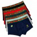 Боксёры мужские GUCCI, L, XL. Код: Т8